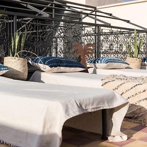 Habitación Deluxe con Cama King